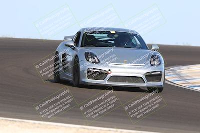 media/Mar-28-2025-Audi Club (Fri) [[dedf0af7ad]]/Open Track/9am (Turn 2)/